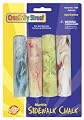 MARBLE CHALK
