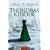 Thondras Kinder: Am Ende der Zeit