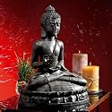 Thai Buddha