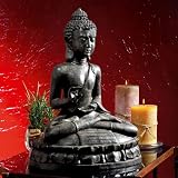 Thai Buddha