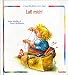 Produkt-Bild: La&szlig; mich. Geschichten von Lisa