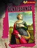 The Renaissance