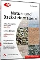 DOCMA - Natur- und Backsteinmauern (PC+MAC)