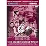 Hammers House of Heroes - Bobby Moore