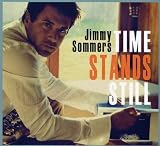 Time Stands Still