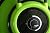 AKG Q701 Premium Class Reference Headphones, Quincy Jones Signature Line