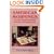 American Mornings: Favorite Breakfast Recipes from Bed and Breakfast Inns