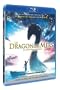 Le Dragon des mers, la derni�re l�gende [Blu-ray]