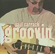 Groovin'