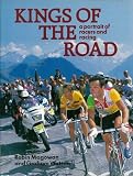 Kings of the road : a portrait of racers and racing