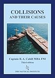 Collisions and their causes