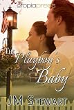 The Playboys Baby