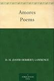 Amores Poems