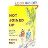 Not Joined Up: Surviving Retirement  on the Costa Del Sol