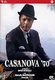 Casanova 70