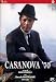 Casanova '70