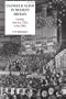 Evangelicalism in Modern Britain: A History from the 1730s to the 1980s