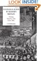 Evangelicalism in Modern Britain: A History from the 1730s to the 1980s