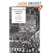 Evangelicalism in Modern Britain: A History from the 1730s to the 1980s