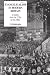 Evangelicalism in Modern Britain