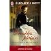 Les fant�mes de Maiden Lane, Tome 2 : Troubles plaisirs