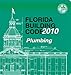2010 Florida Building Code - Plumbing