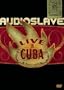 Audioslave: Live in Cuba