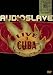 DVD : Live in Cuba