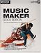Music maker 15.0 - Edition rock Music maker 15.0 - Edition rock
