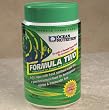 Ocean Nutrition Formula Two Flake 5.5 oz