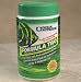 Ocean Nutrition Formula Two Flake Food 2.5oz