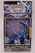 Pokemon Diamond & Pearl Series 1 Deluxe Electronic Action Figure Dialga
