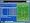 Championship Manager 2007 (PC)