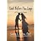 My Relationship Quizzes For Couples Books List