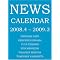 HAMASAKI �� KODA �� K.ODA & KAT-TUN & NEWS & �փW���j8 & �� & V6