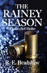 The Rainey Season (Rainey Bell Thrill...