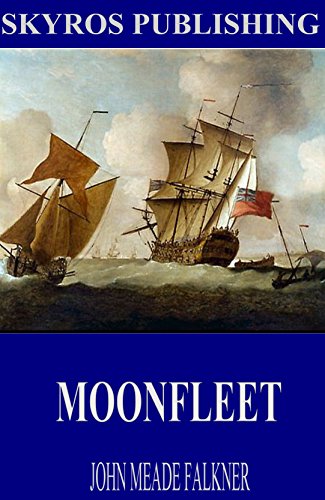 moonfleet