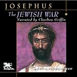 The Jewish War | Flavius Josephus