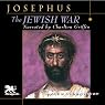 The Jewish War