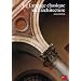 Le Langage classique de l'architecture