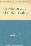 A motorway