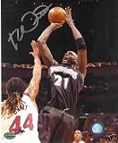 MVP Trading Cards Company