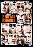 WWE 