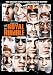 WWE - Royal Rumble 2011
