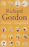Doctors' daughters