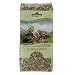 Dehner Gartenvogelfutter, Streufutter, 1er Pack (1 x 5 kg)