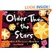 Older Than the Stars