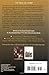The Art of Keeping Cool (Aladdin Historical Fiction)