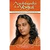 Autobiografia de un Yogui (Autobiography of a Yogi) (Spanish Edition)