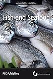 Microbiology handbook. Fish and seafood